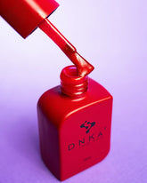 DNKa Cover Base. #0002 Gambling